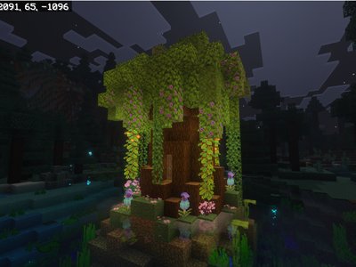 Minecraft for Windows 04_03_2026 22_24_53.png